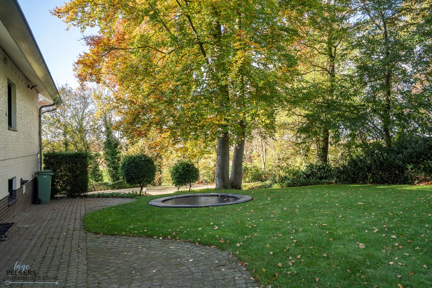 Foto 59 van Beekstraat 32