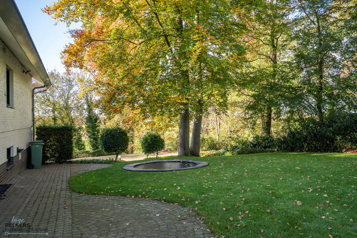 Foto 59 van Beekstraat 32