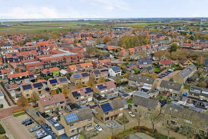 Foto 39 van Montessoristraat 6