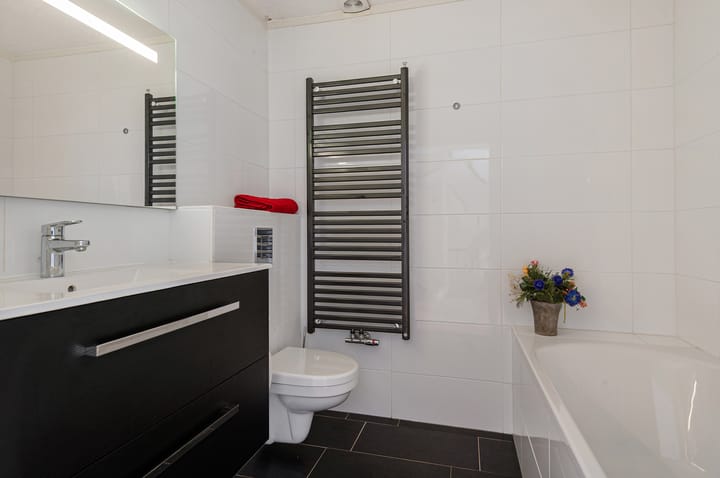 Foto 33 van Jan Cramerhof 31