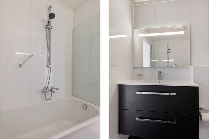 Foto 34 van Jan Cramerhof 31