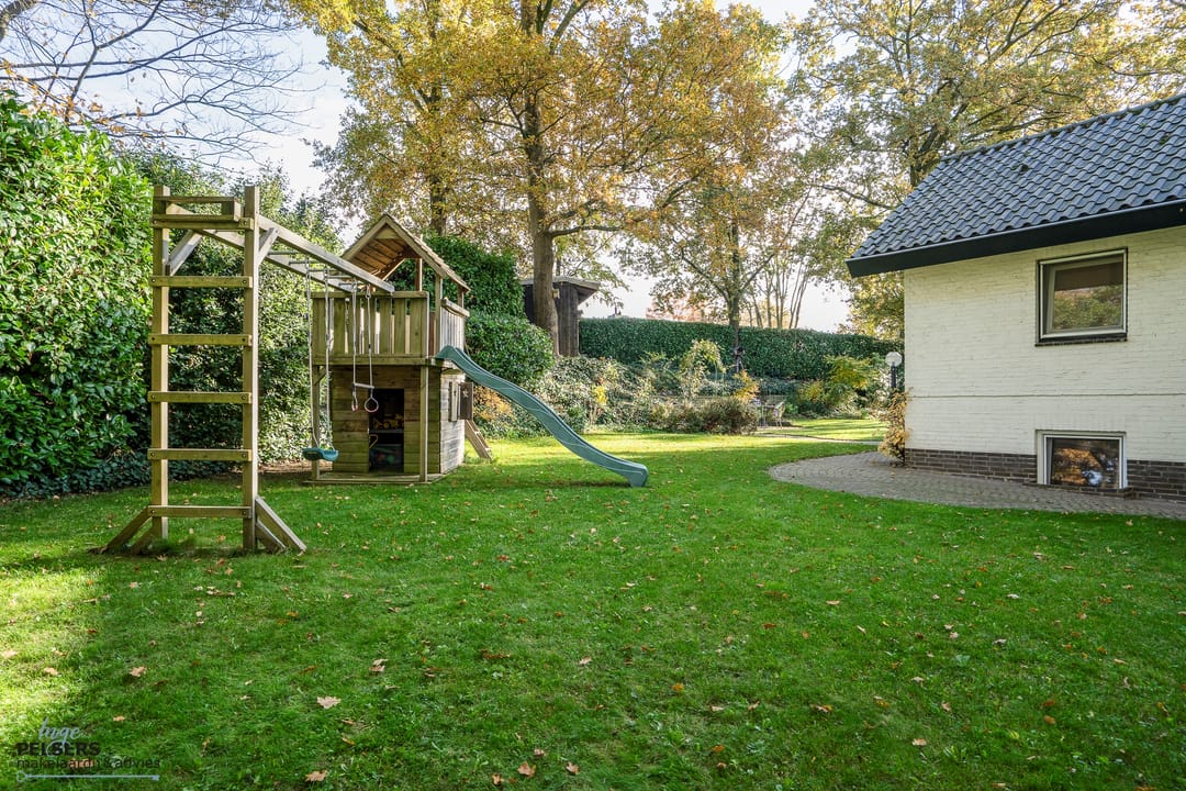 Foto 61 van Beekstraat 32