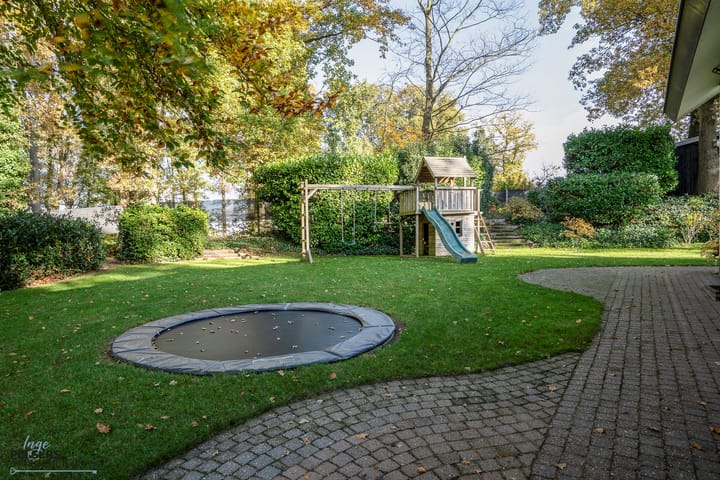 Foto 63 van Beekstraat 32