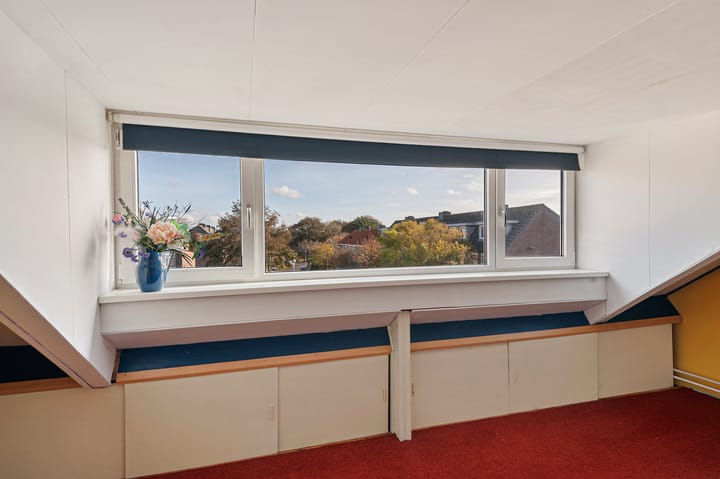 Foto 37 van Jan Cramerhof 31