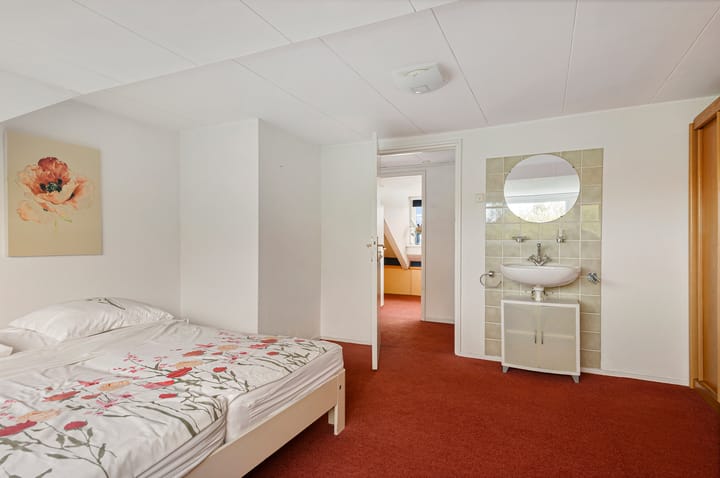 Foto 39 van Jan Cramerhof 31