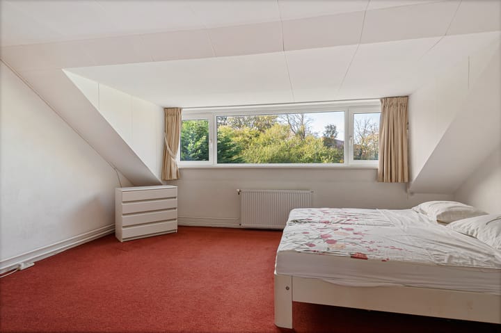 Foto 38 van Jan Cramerhof 31