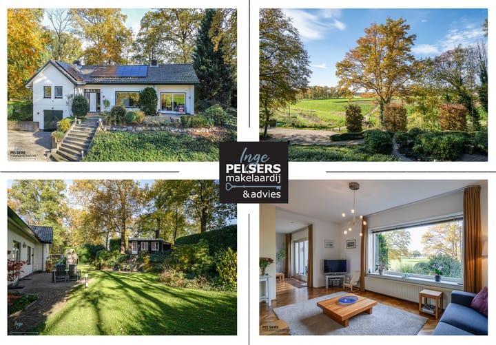 Foto 64 van Beekstraat 32