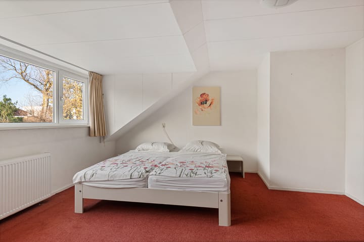 Foto 40 van Jan Cramerhof 31