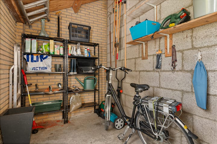 Foto 42 van Jan Cramerhof 31