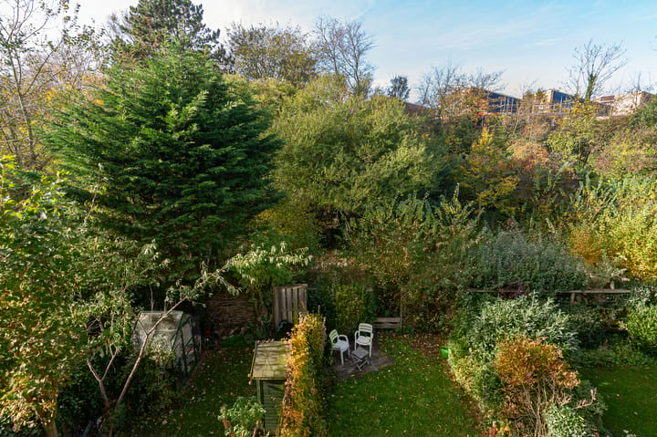 Foto 43 van Jan Cramerhof 31