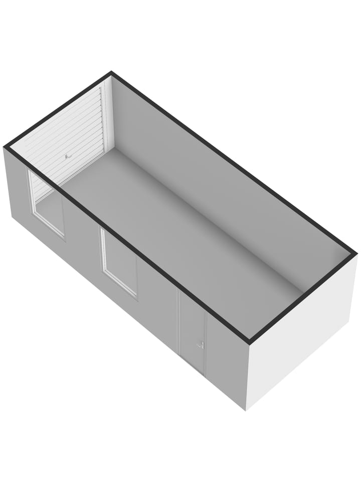 Foto 49 van Montessoristraat 6