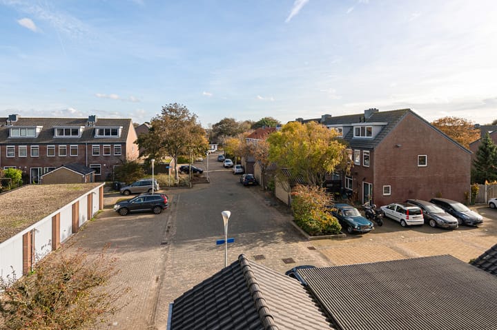 Foto 44 van Jan Cramerhof 31