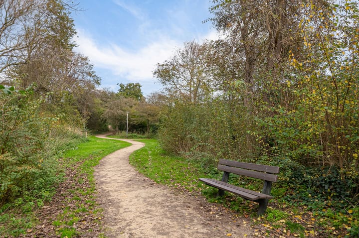 Foto 46 van Jan Cramerhof 31