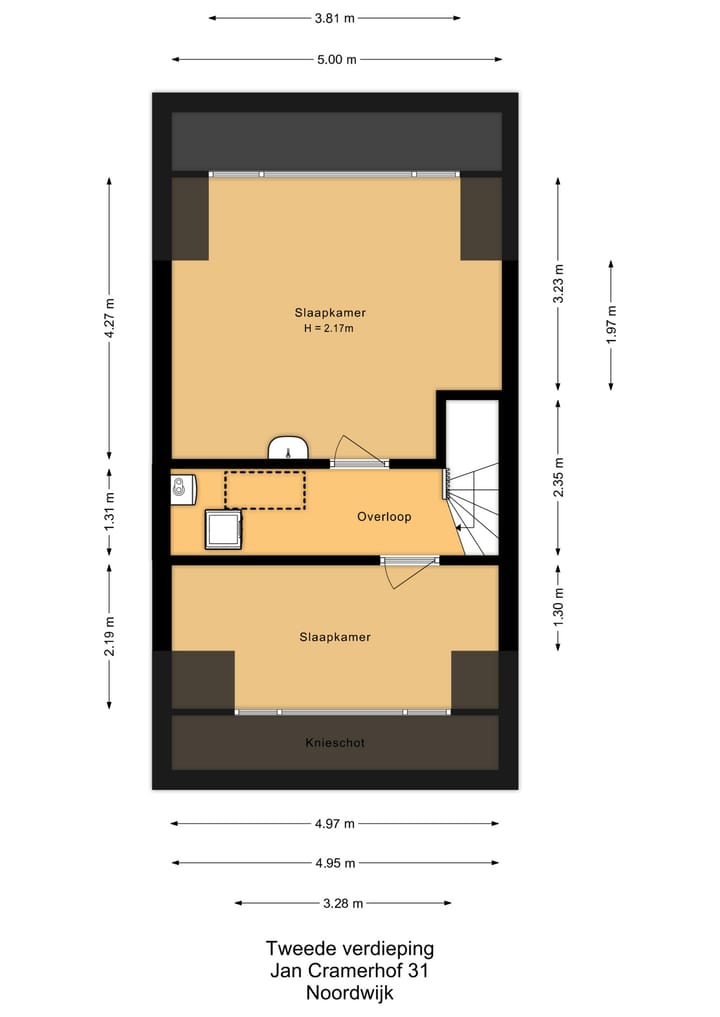Foto 50 van Jan Cramerhof 31