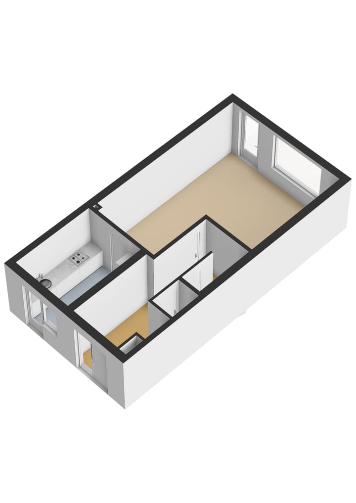 Foto 52 van Jan Cramerhof 31