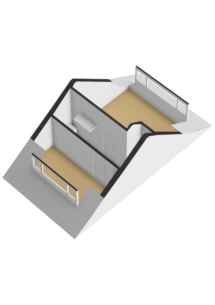 Foto 54 van Jan Cramerhof 31