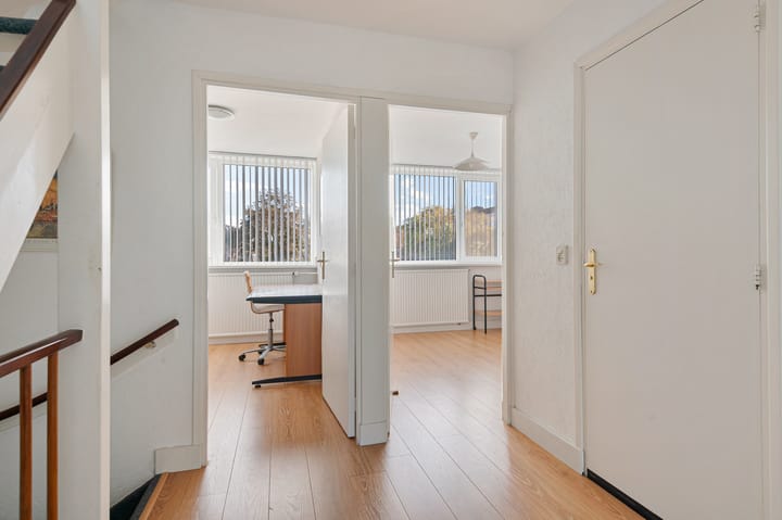 Foto 32 van Jan Cramerhof 31