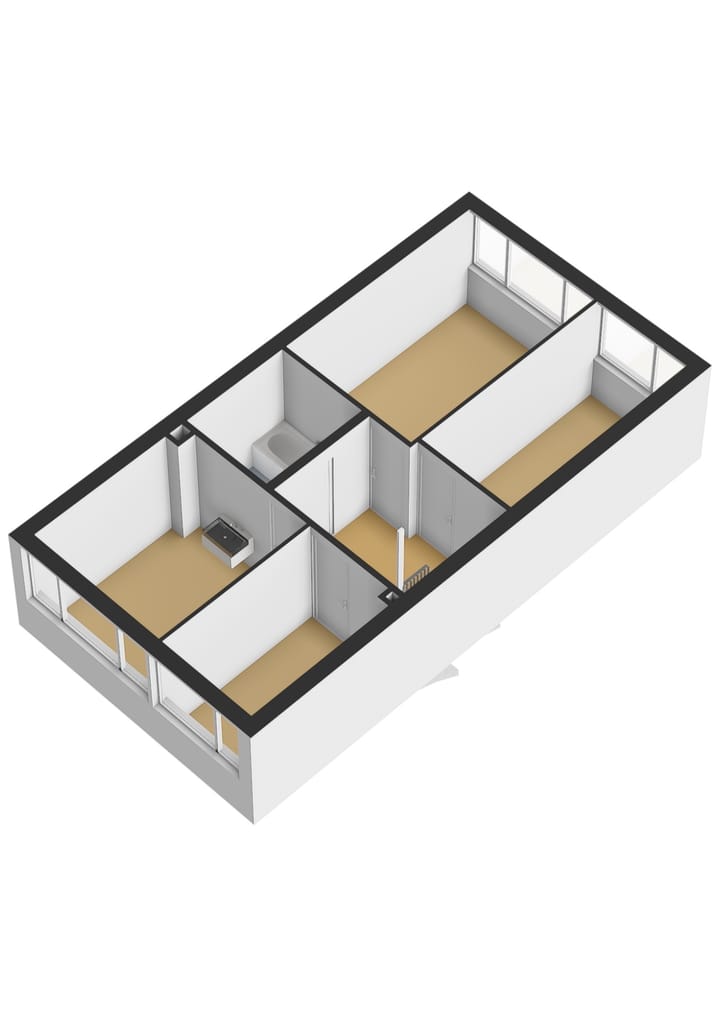 Foto 53 van Jan Cramerhof 31