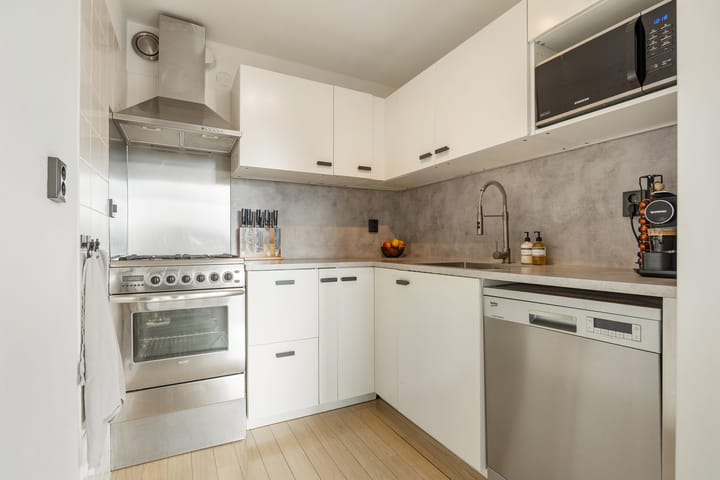 Photo 4 of Camera Obscurastraat 114