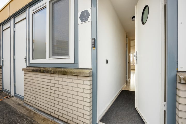 Photo 7 of Camera Obscurastraat 114