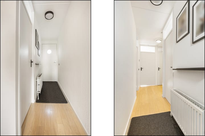 Photo 9 of Camera Obscurastraat 114