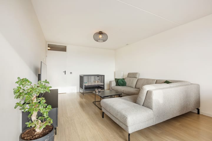 Photo 11 of Camera Obscurastraat 114