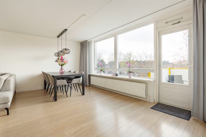 Photo 14 of Camera Obscurastraat 114