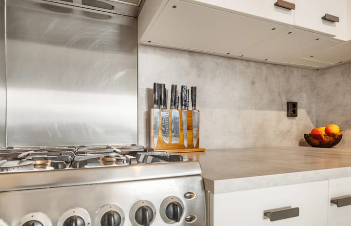 Photo 19 of Camera Obscurastraat 114