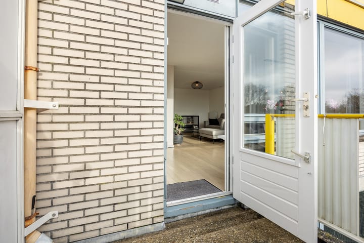 Photo 20 of Camera Obscurastraat 114