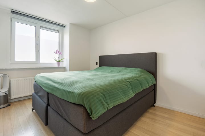 Photo 24 of Camera Obscurastraat 114