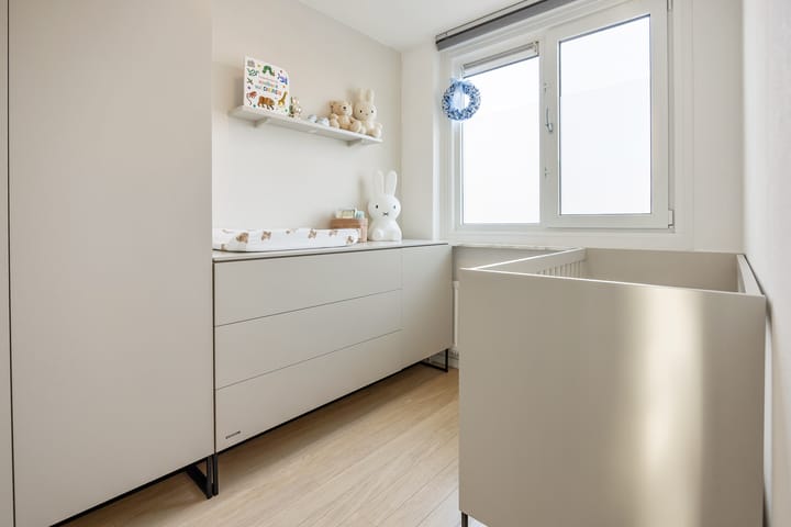 Photo 27 of Camera Obscurastraat 114