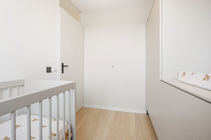 Photo 28 of Camera Obscurastraat 114