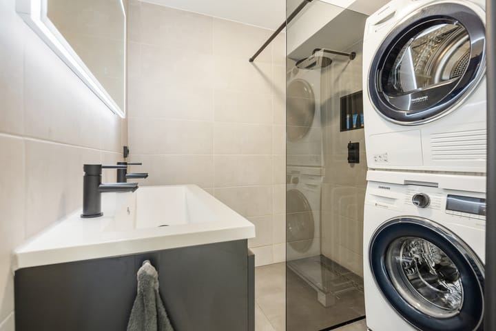 Photo 29 of Camera Obscurastraat 114