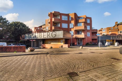 undefined main image