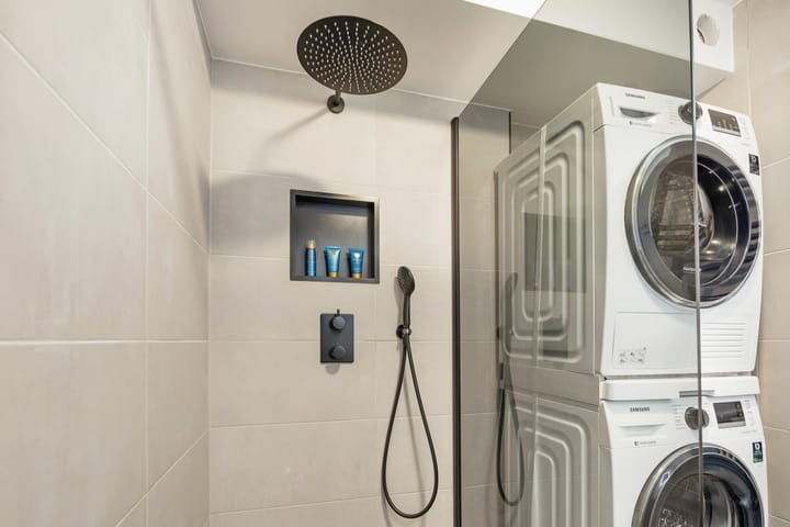 Photo 31 of Camera Obscurastraat 114