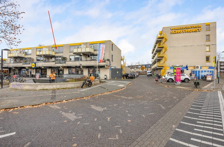 Photo 32 of Camera Obscurastraat 114