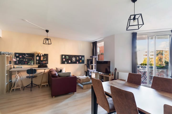 Foto 3 van Cauberg 121