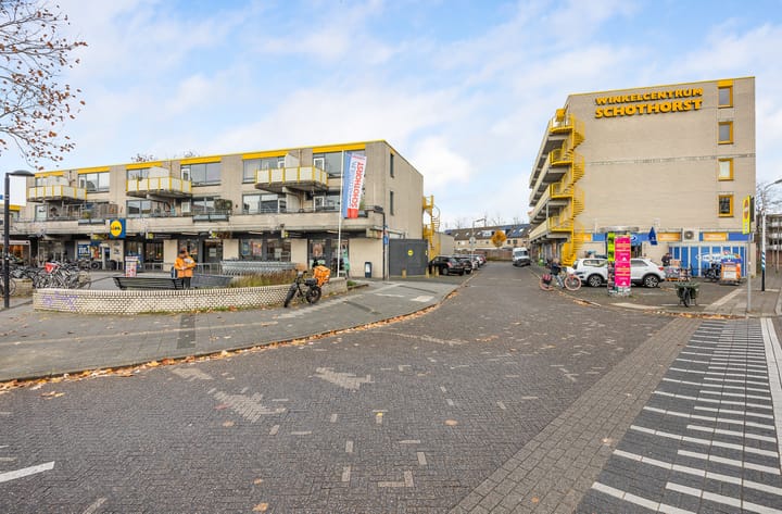 Photo 33 of Camera Obscurastraat 114