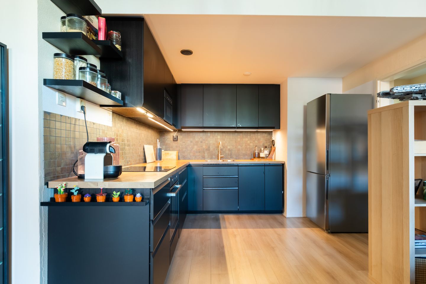 Foto 4 van Cauberg 121