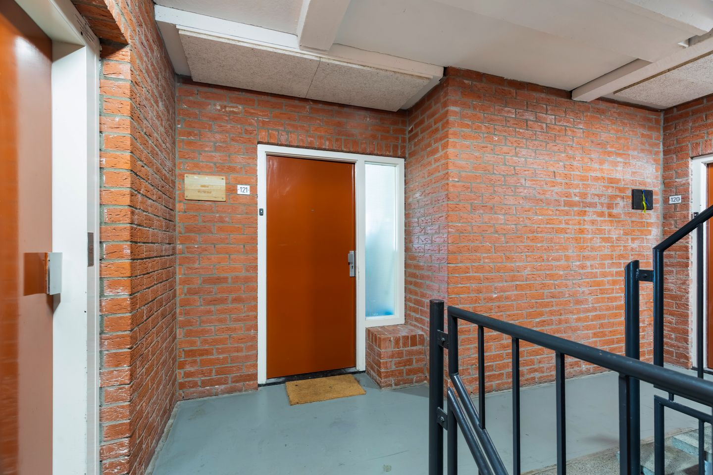 Foto 5 van Cauberg 121