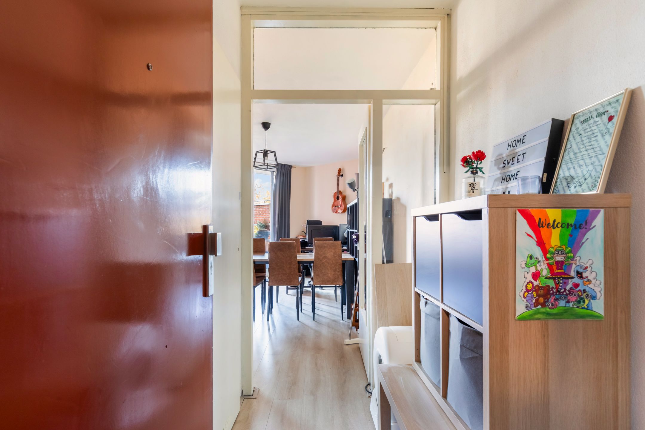 Foto 6 van Cauberg 121