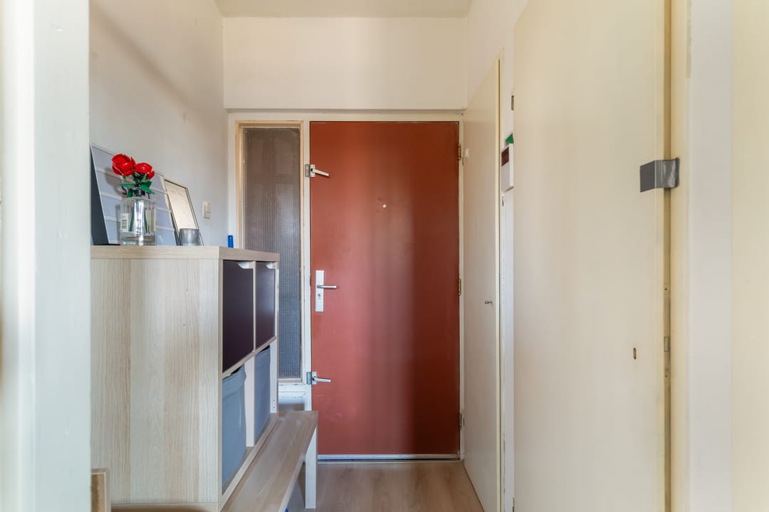 Foto 7 van Cauberg 121