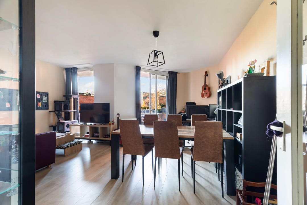 Foto 8 van Cauberg 121