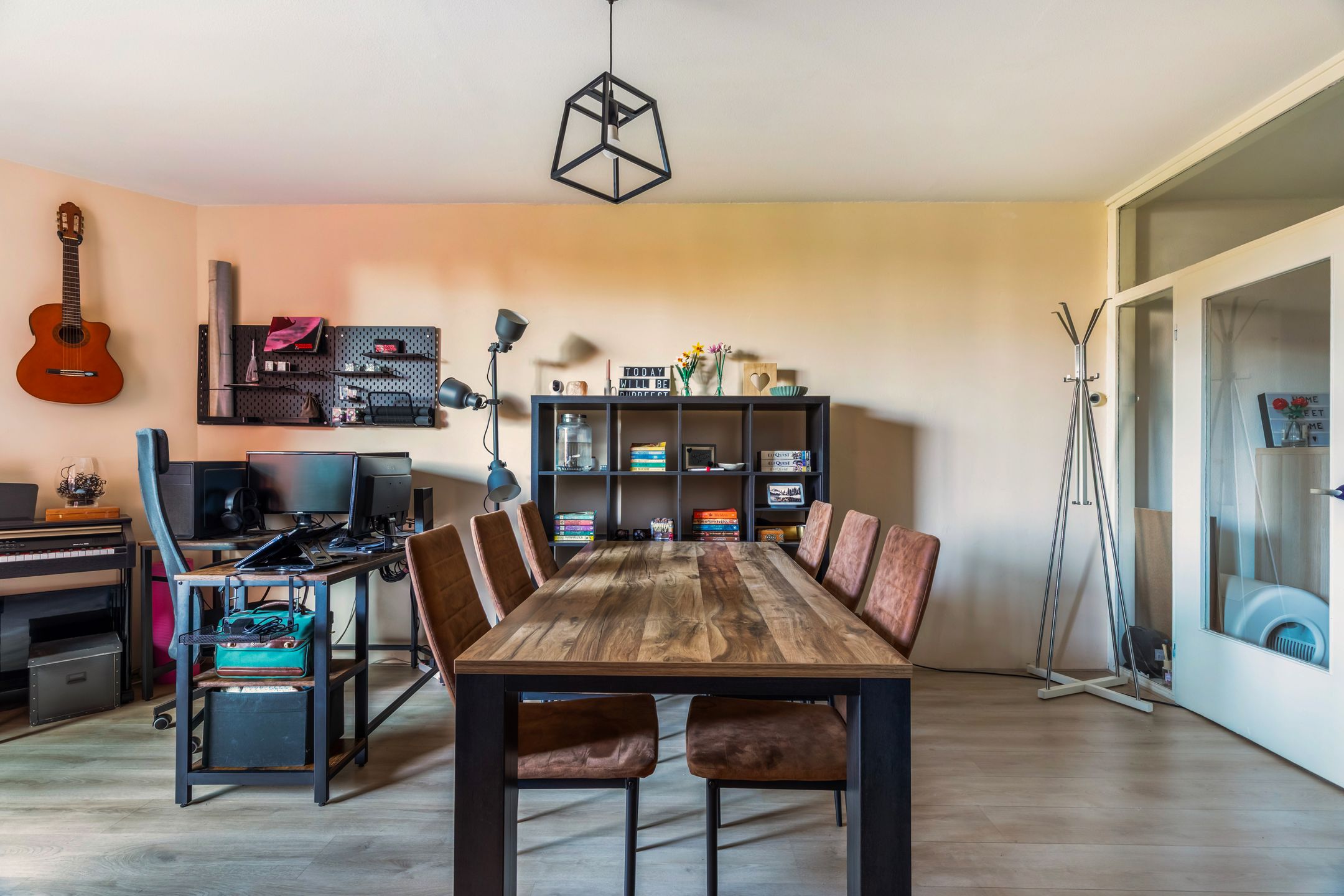 Foto 9 van Cauberg 121