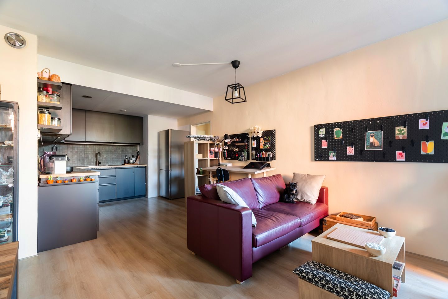 Foto 10 van Cauberg 121