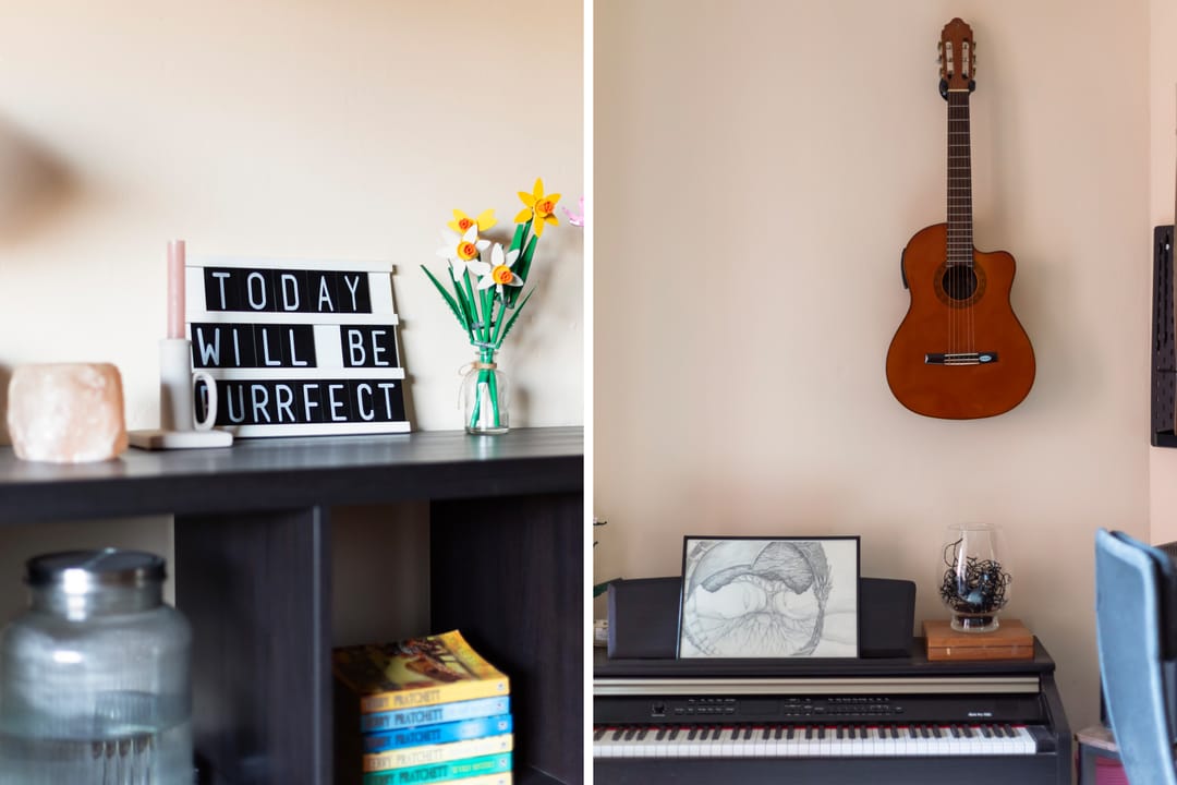 Foto 11 van Cauberg 121