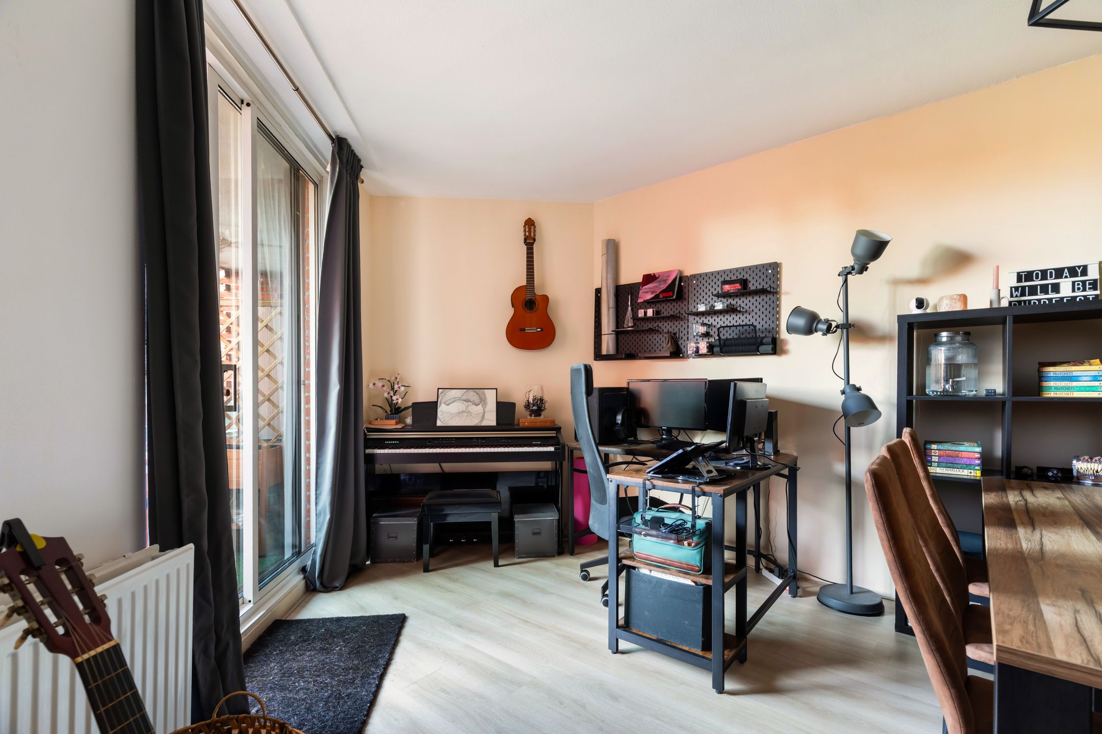 Foto 12 van Cauberg 121