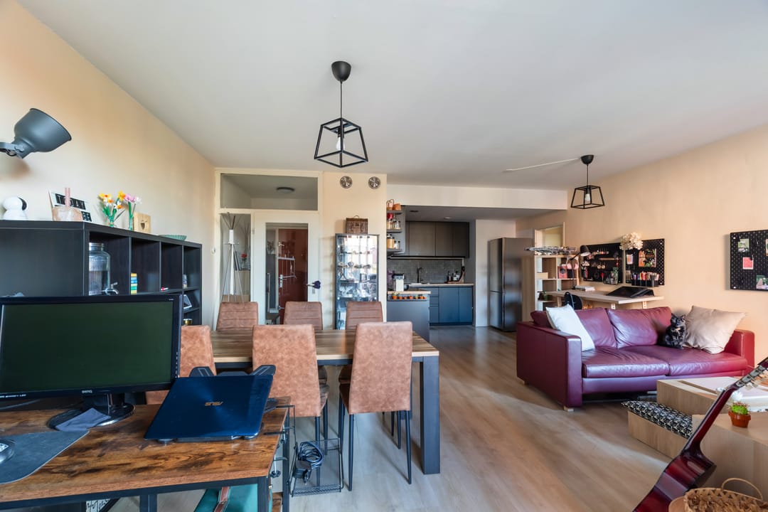 Foto 13 van Cauberg 121