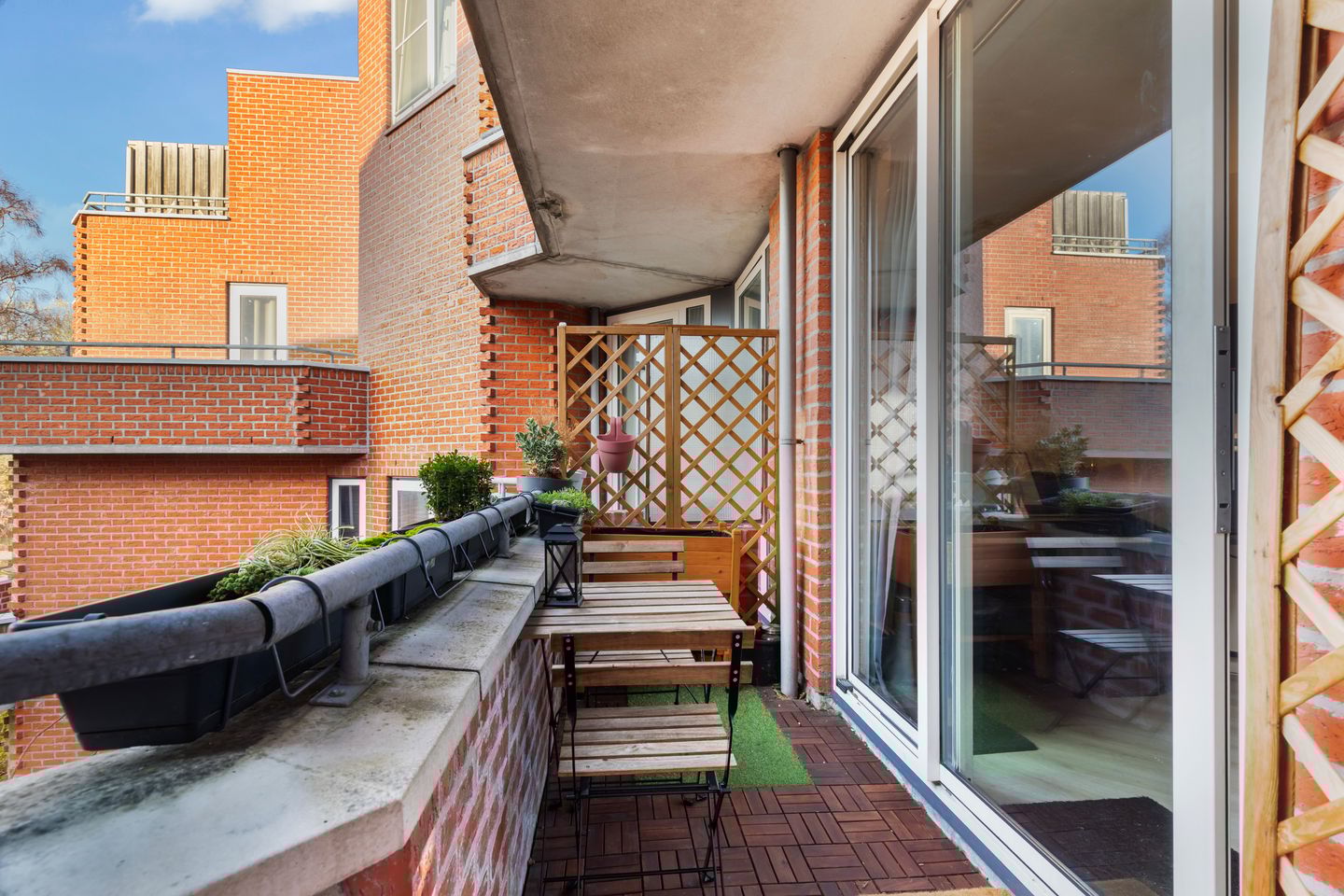 Foto 14 van Cauberg 121