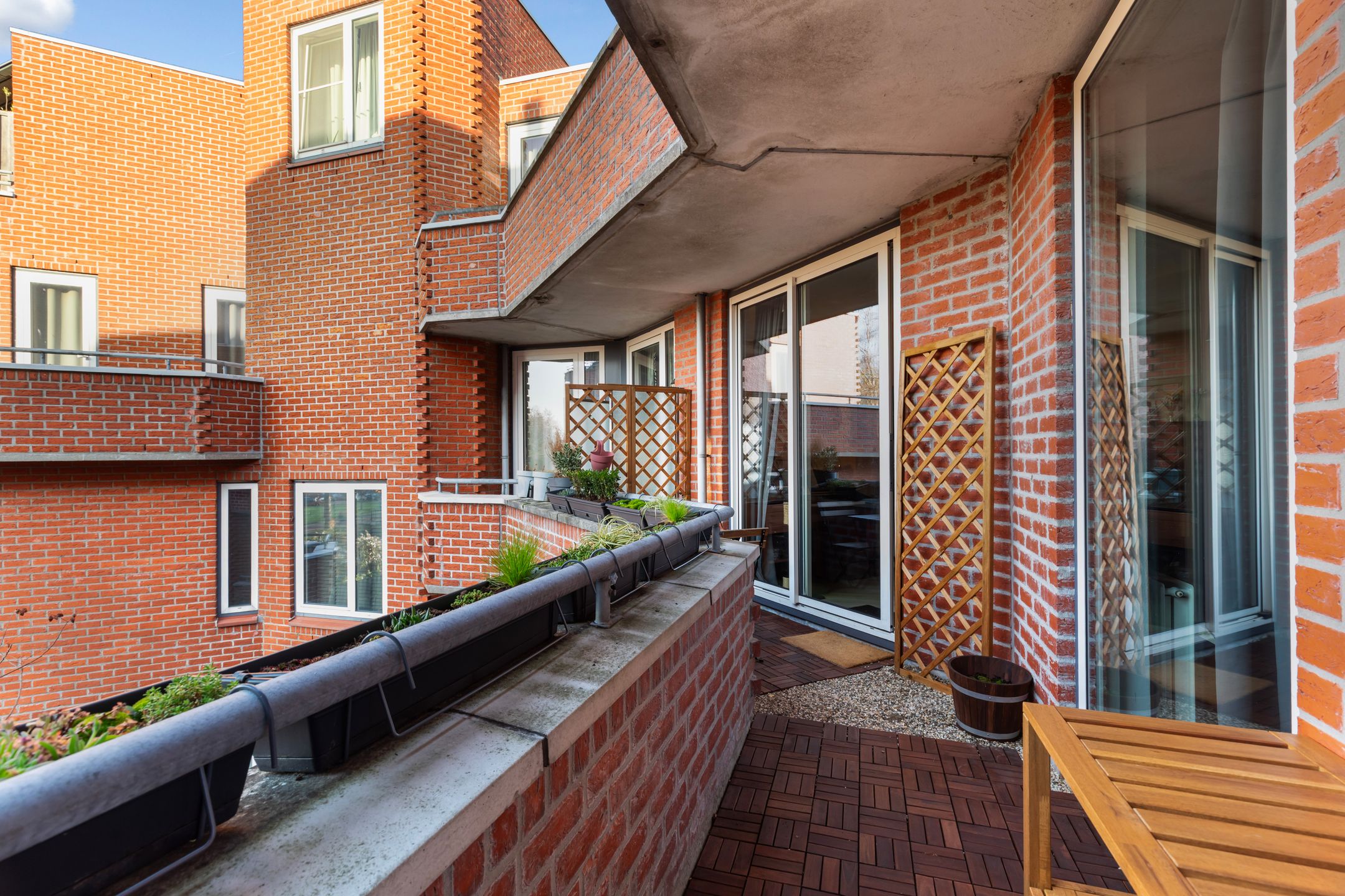 Foto 15 van Cauberg 121